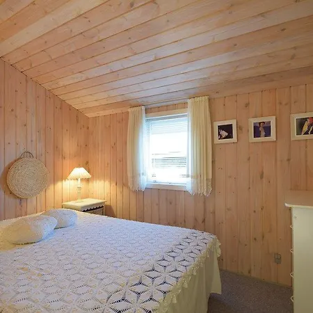 Studio Holiday In Juelsminde *