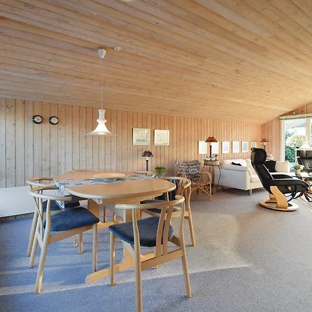 Studio Holiday In Juelsminde *