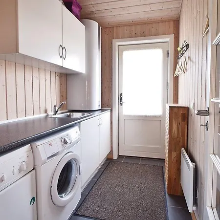 Studio Holiday In Juelsminde *